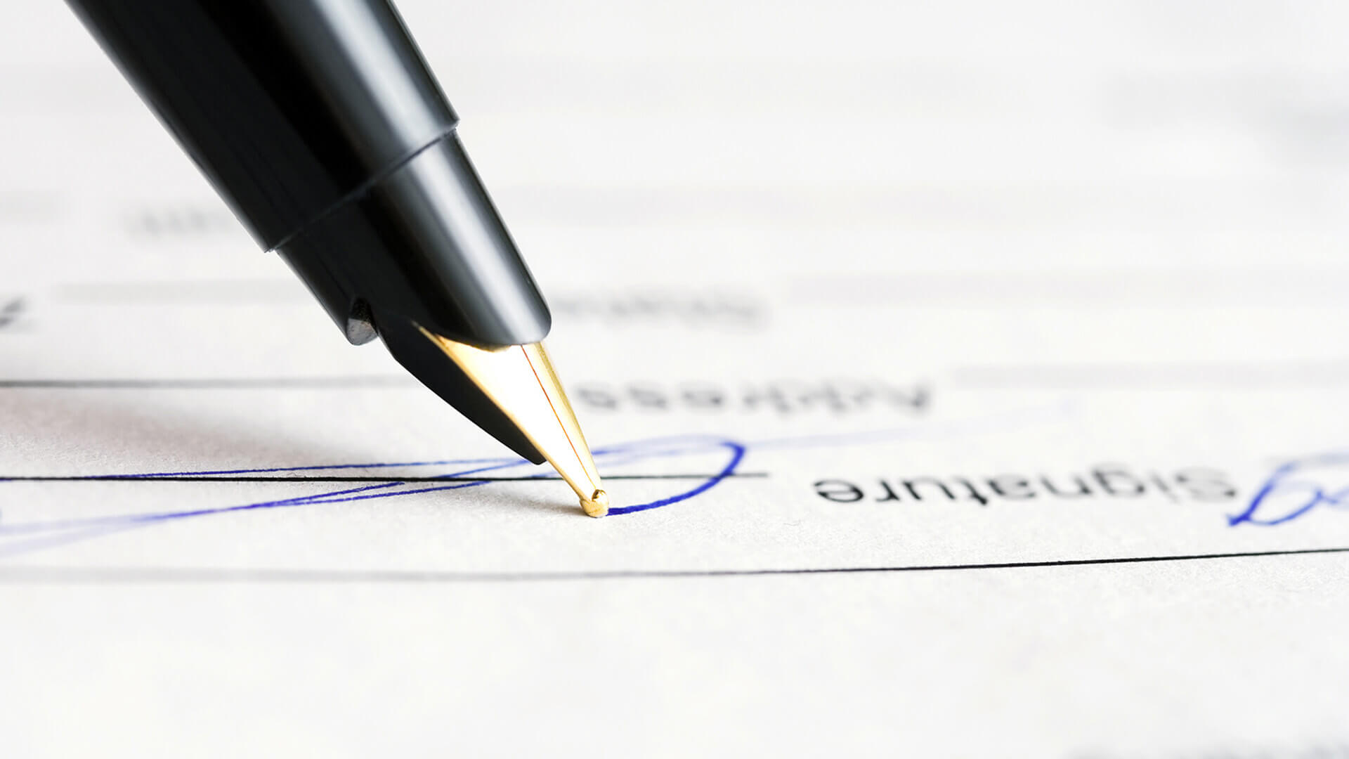 Homepage Fa. Vermessungsbüro Münsterland: Startbild