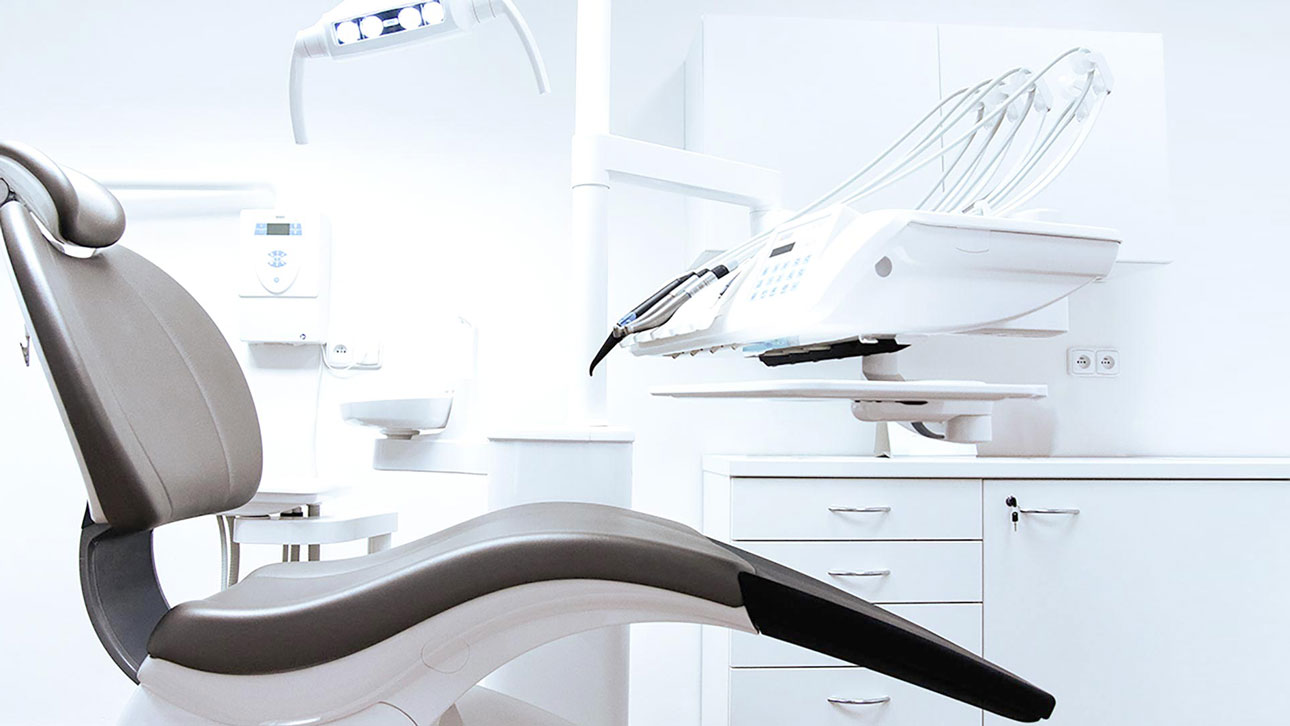 Homepage Fa. Vermessungsbüro Münsterland: Startbild