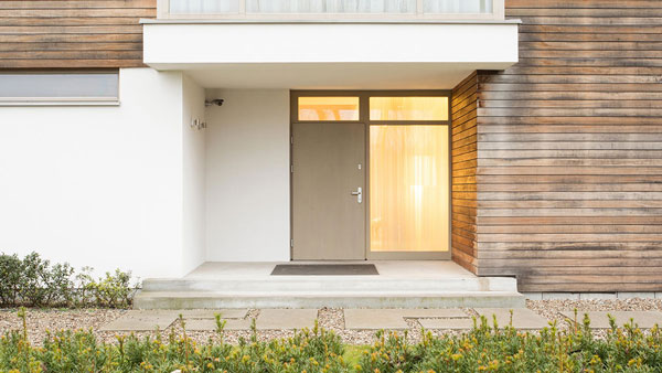 Referenz | Vermessungsbüro Münsterland