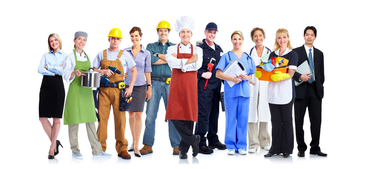 Über Uns - Vermessungsbüro Münsterland aus Münster